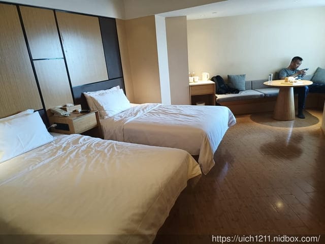 廈門之旅1 - 第17張圖 廈門之旅1