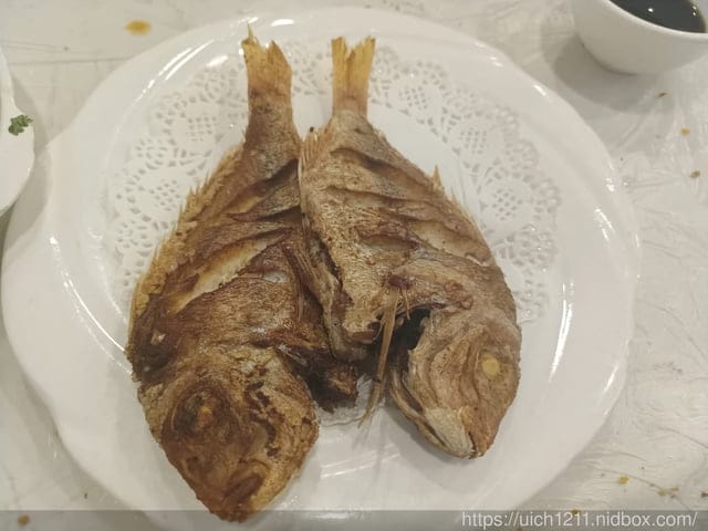 廈門之旅1 - 第60張圖 廈門之旅1