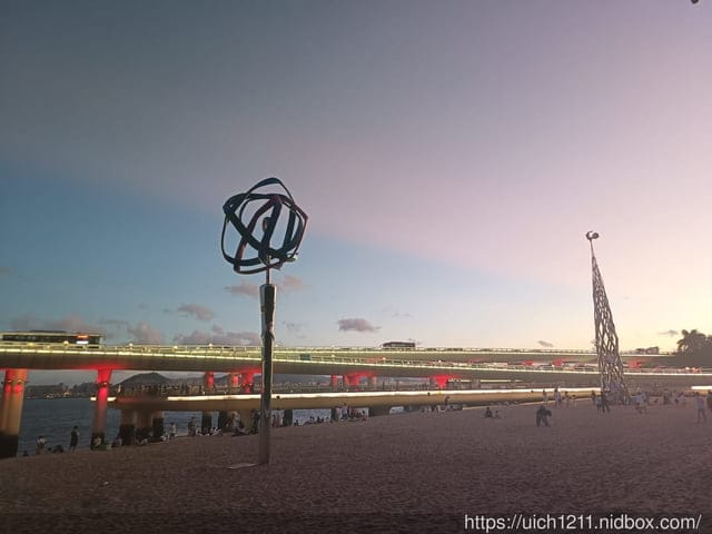 廈門之旅1 - 第51張圖 廈門之旅1