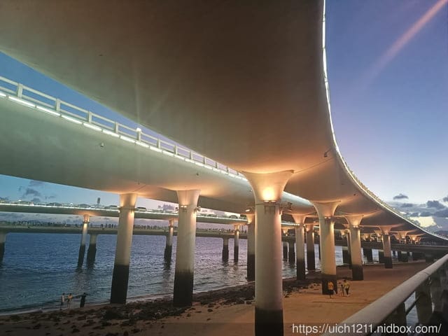 廈門之旅1 - 第55張圖 廈門之旅1