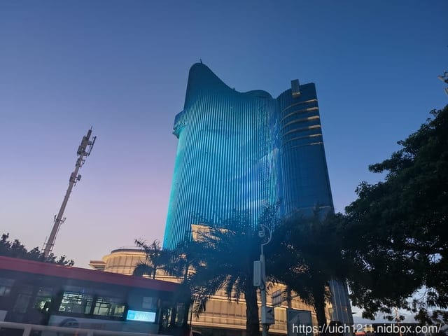 廈門之旅1 - 第52張圖 廈門之旅1