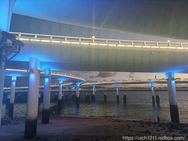 廈門之旅1 - 第56張圖 廈門之旅1