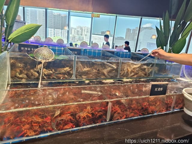 廈門之旅2 - 第29張圖 廈門之旅2