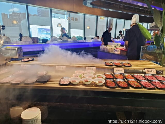 廈門之旅2 - 第36張圖 廈門之旅2