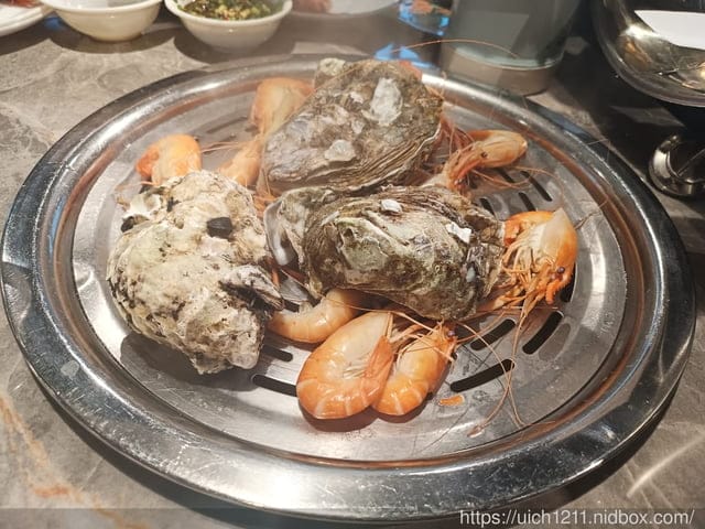 廈門之旅2 - 第39張圖 廈門之旅2