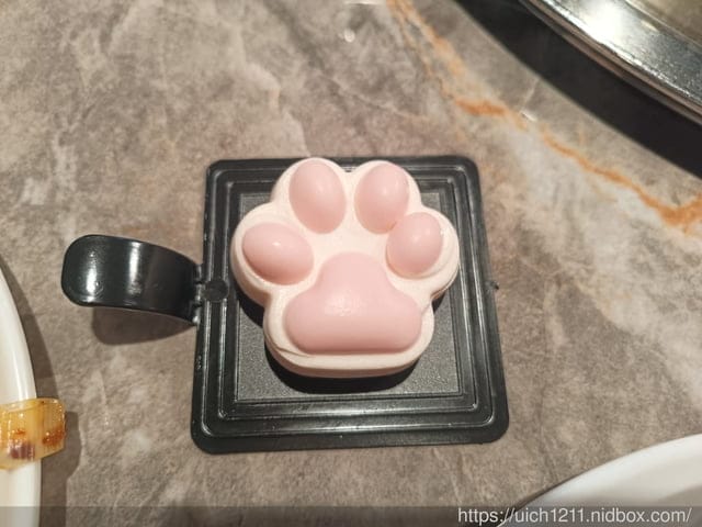 廈門之旅2 - 第44張圖 廈門之旅2