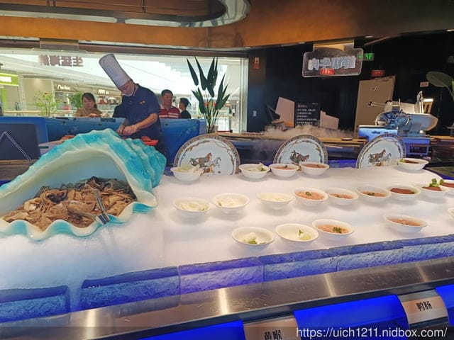 廈門之旅2 - 第34張圖 廈門之旅2