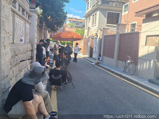 廈門之旅2 - 第45張圖 廈門之旅2
