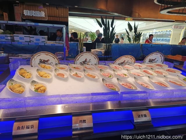 廈門之旅2 - 第31張圖 廈門之旅2