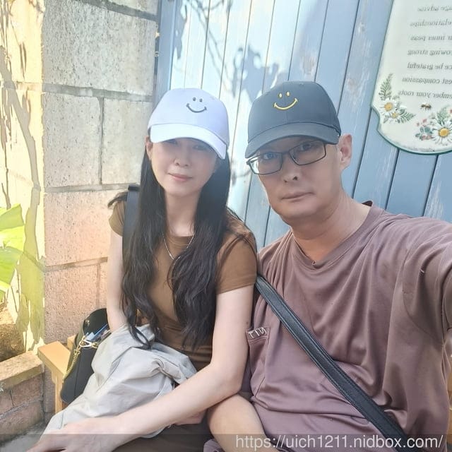 廈門之旅2 - 第51張圖 廈門之旅2