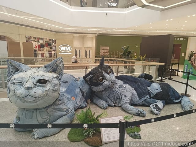 廈門之旅2 - 第3張圖 廈門之旅2