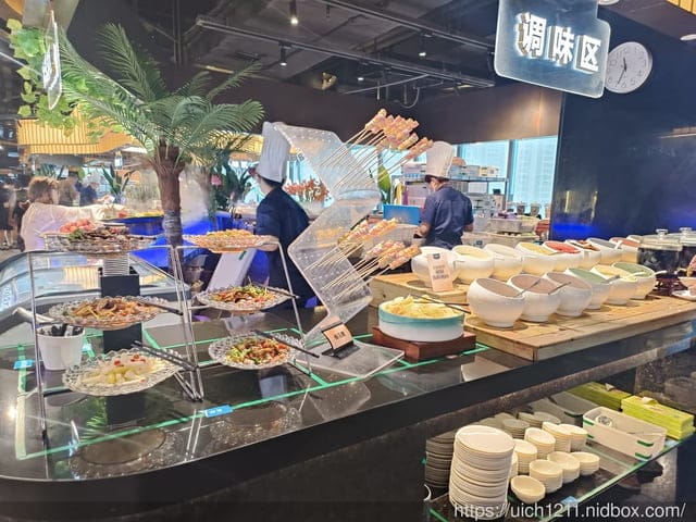 廈門之旅2 - 第21張圖 廈門之旅2
