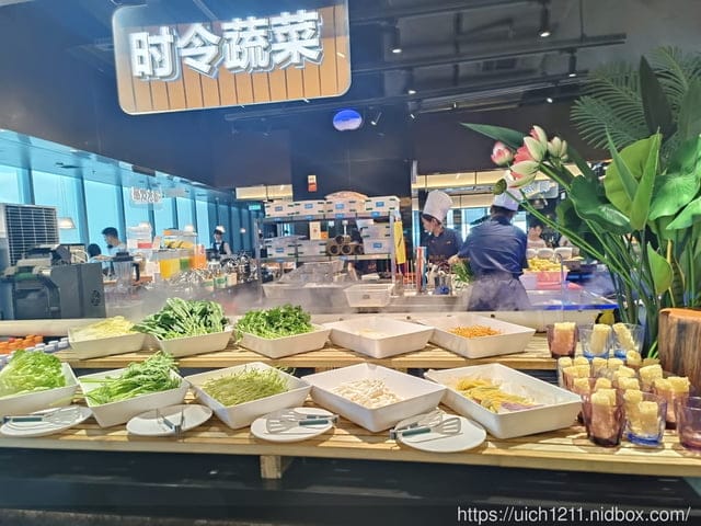 廈門之旅2 - 第24張圖 廈門之旅2