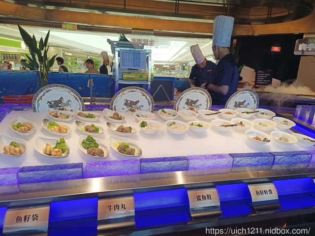廈門之旅2 - 第33張圖 廈門之旅2