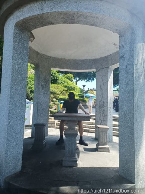 廈門之旅4 - 第27張圖 廈門之旅4