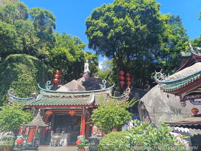 廈門之旅4 - 第29張圖 廈門之旅4