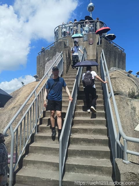 廈門之旅4 - 第36張圖 廈門之旅4