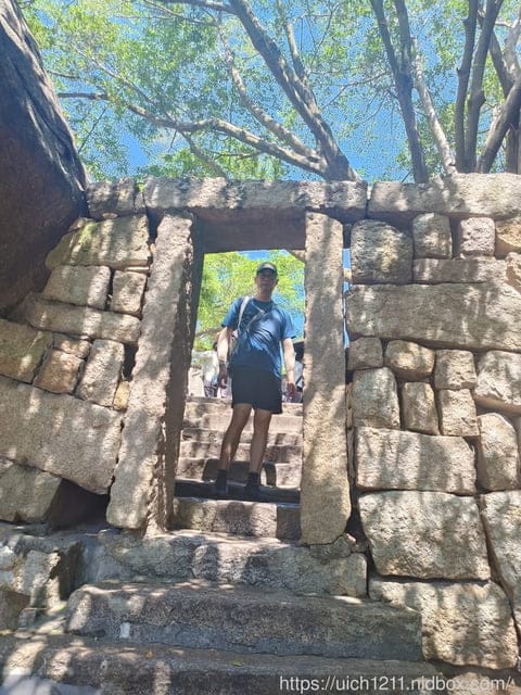 廈門之旅4 - 第34張圖 廈門之旅4