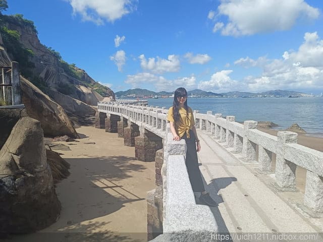 廈門之旅4 - 第19張圖 廈門之旅4
