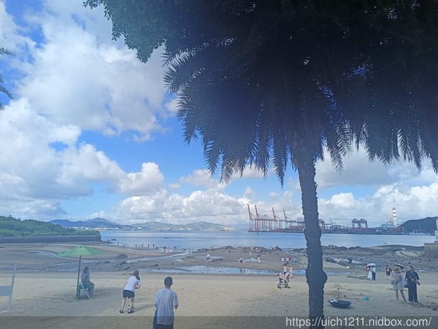 廈門之旅4 - 第12張圖 廈門之旅4