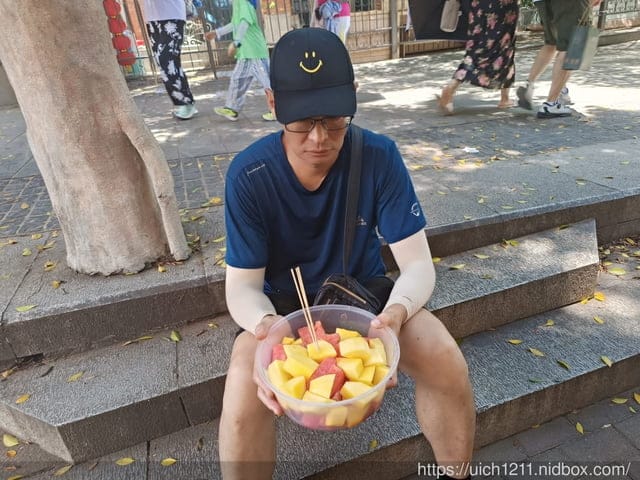 廈門之旅4 - 第67張圖 廈門之旅4