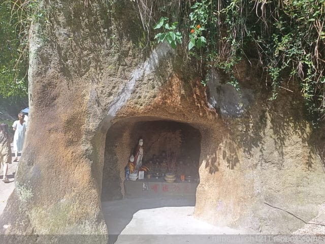 廈門之旅4 - 第17張圖 廈門之旅4