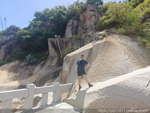 廈門之旅4 - 第21張圖 廈門之旅4