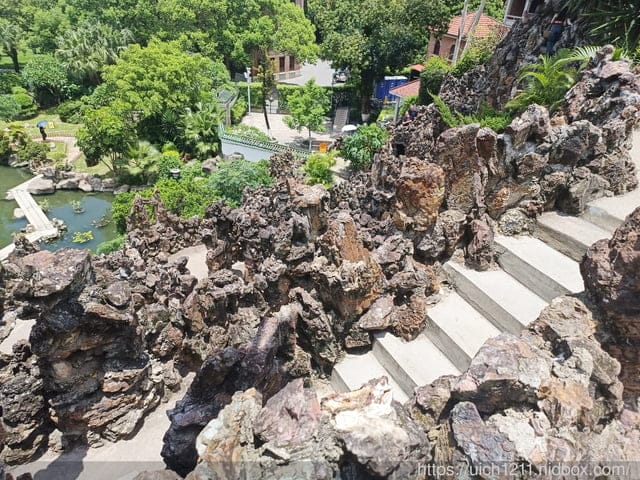 廈門之旅4 - 第60張圖 廈門之旅4