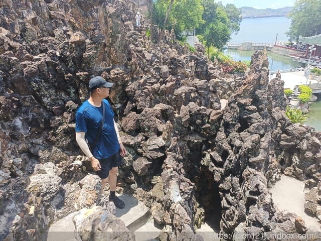 廈門之旅4 - 第63張圖 廈門之旅4