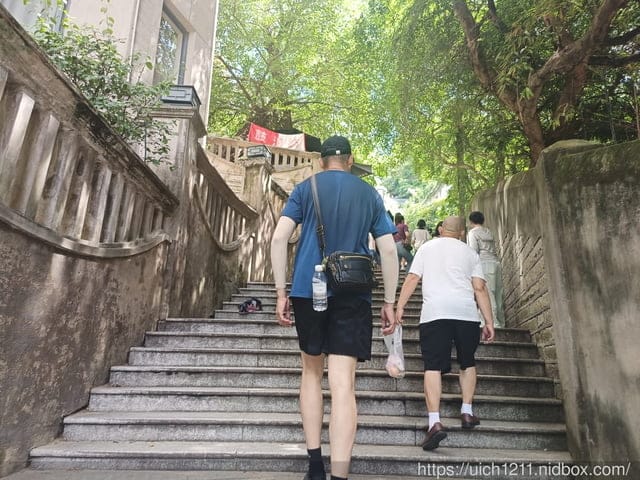 廈門之旅4 - 第23張圖 廈門之旅4