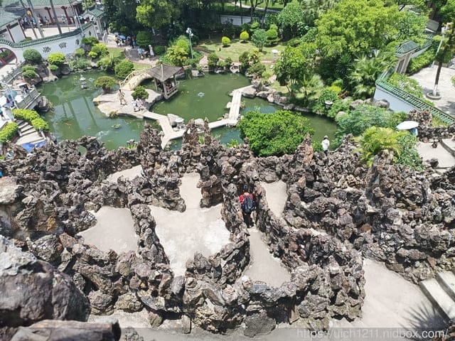 廈門之旅4 - 第61張圖 廈門之旅4