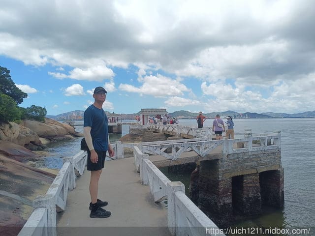 廈門之旅4 - 第53張圖 廈門之旅4