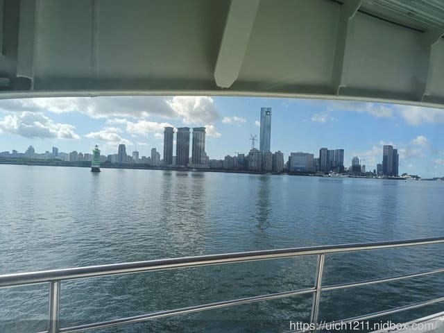 廈門之旅4 - 第9張圖 廈門之旅4
