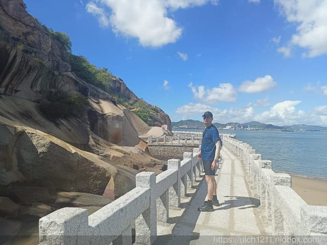 廈門之旅4 - 第20張圖 廈門之旅4