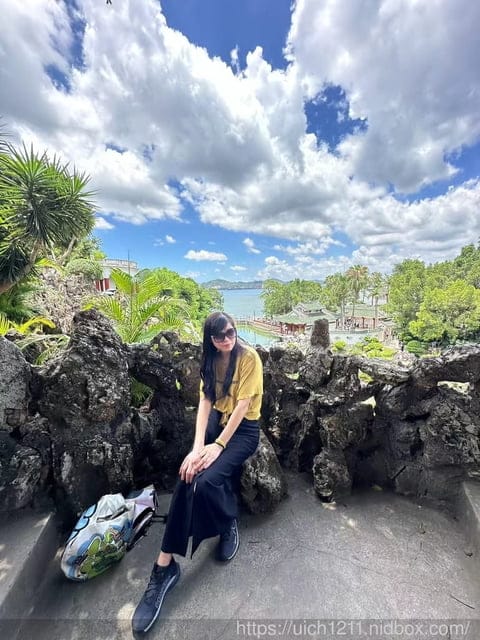 廈門之旅4 - 第64張圖 廈門之旅4