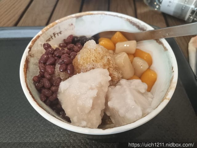 廈門之旅4 - 第40張圖 廈門之旅4