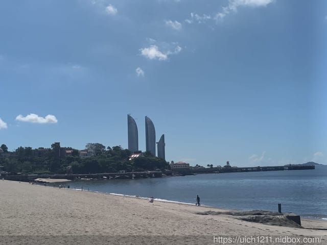 廈門之旅4 - 第22張圖 廈門之旅4