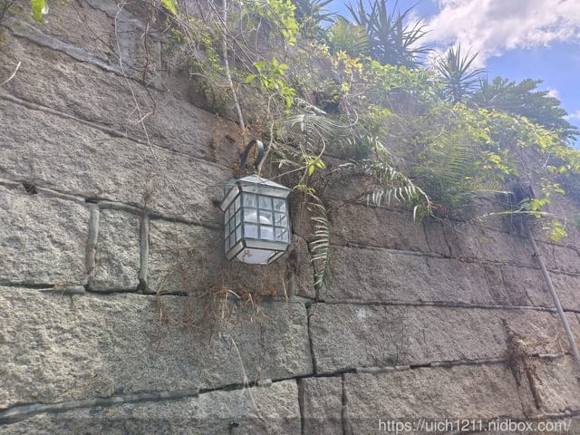 廈門之旅4 - 第25張圖 廈門之旅4