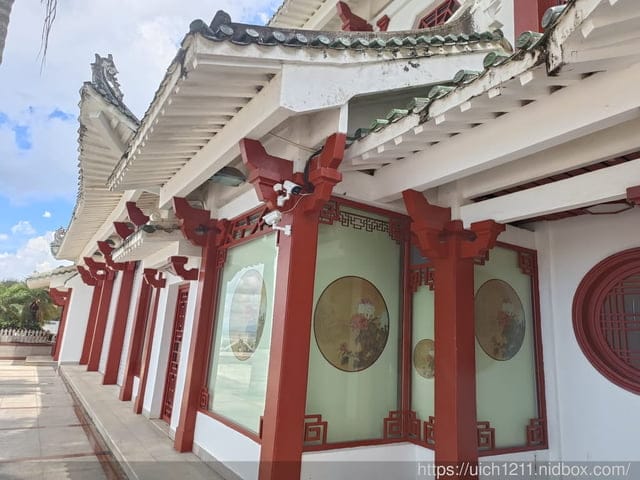 廈門之旅4 - 第49張圖 廈門之旅4