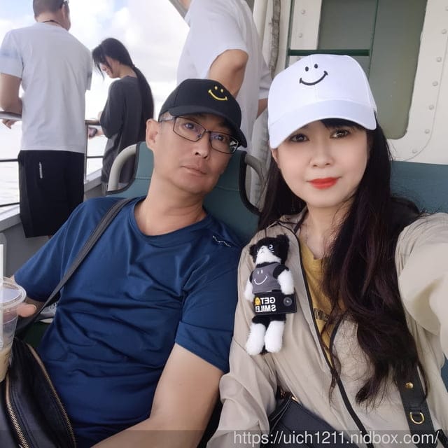 廈門之旅4 - 第7張圖 廈門之旅4