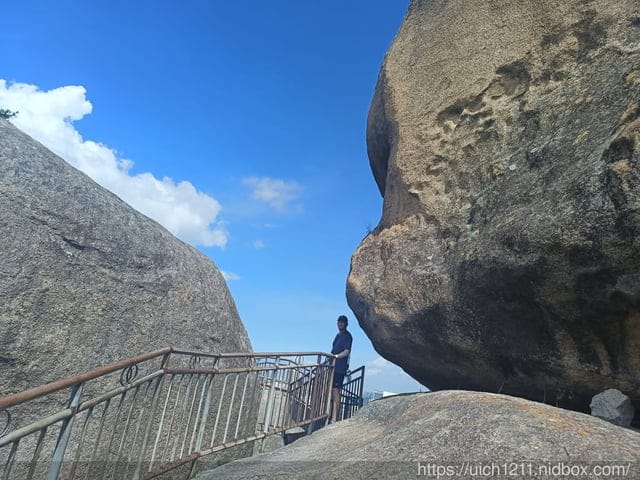 廈門之旅5