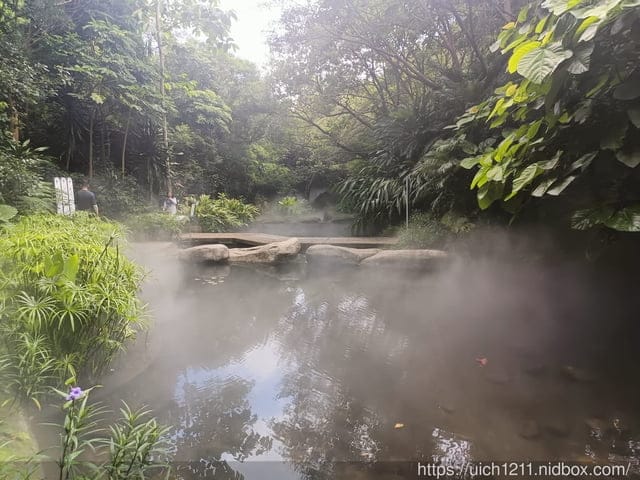 廈門之旅5