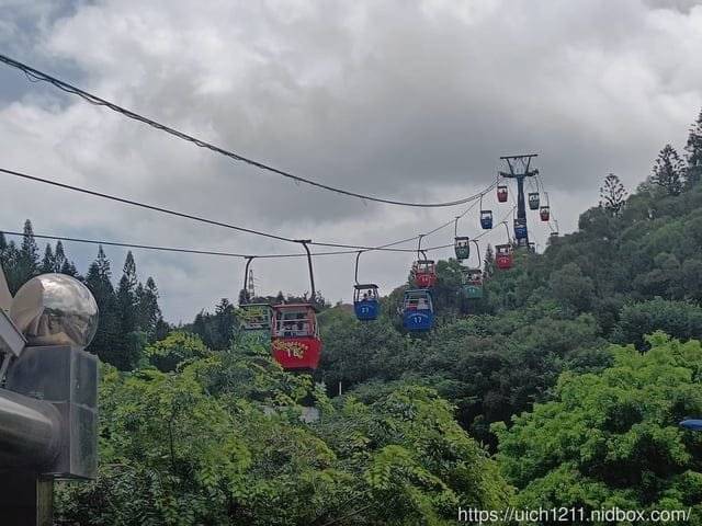 廈門之旅5