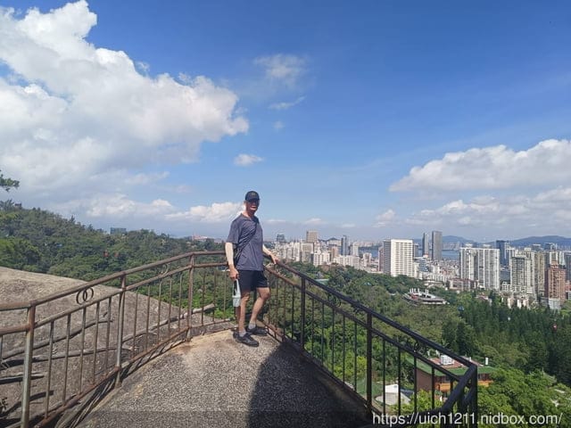 廈門之旅5