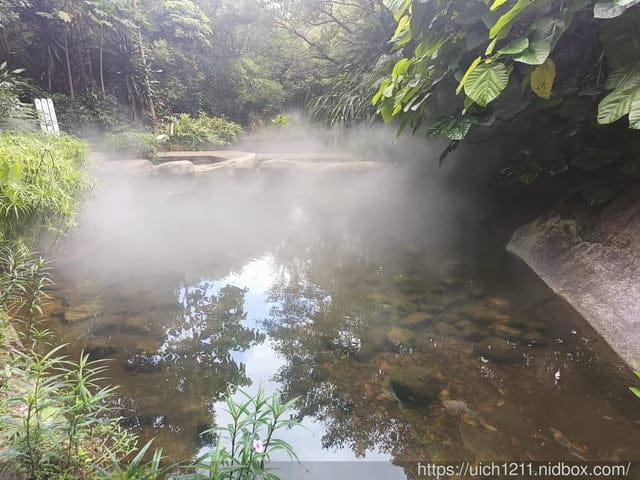 廈門之旅5