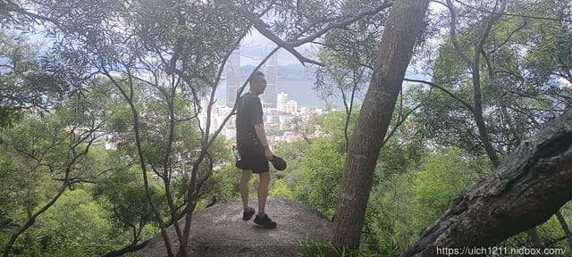廈門之旅5