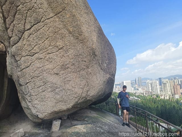 廈門之旅5