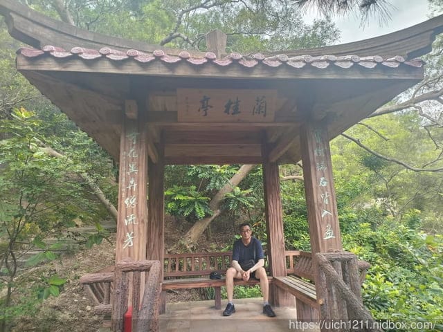 廈門之旅5