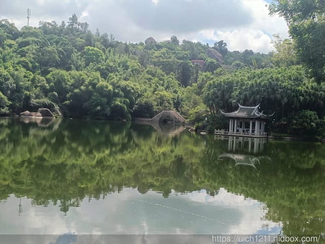 廈門之旅5