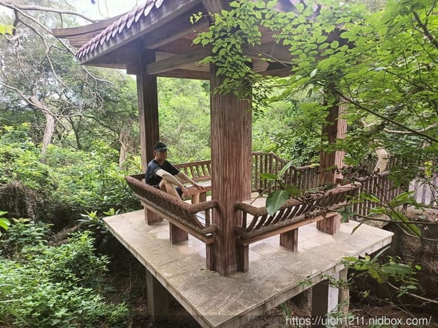 廈門之旅5